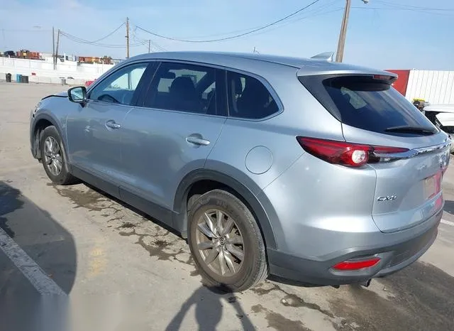 JM3TCACY7G0115868 2016 2016 Mazda CX-9- Touring 3