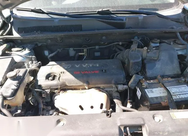 JTMZD33V875075207 2007 2007 Toyota RAV4 10