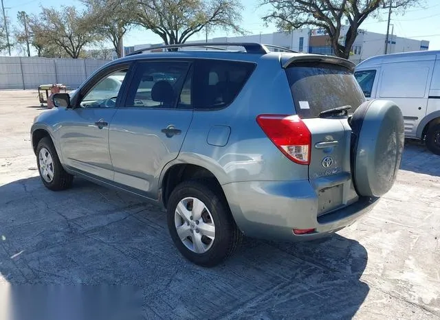 JTMZD33V875075207 2007 2007 Toyota RAV4 3