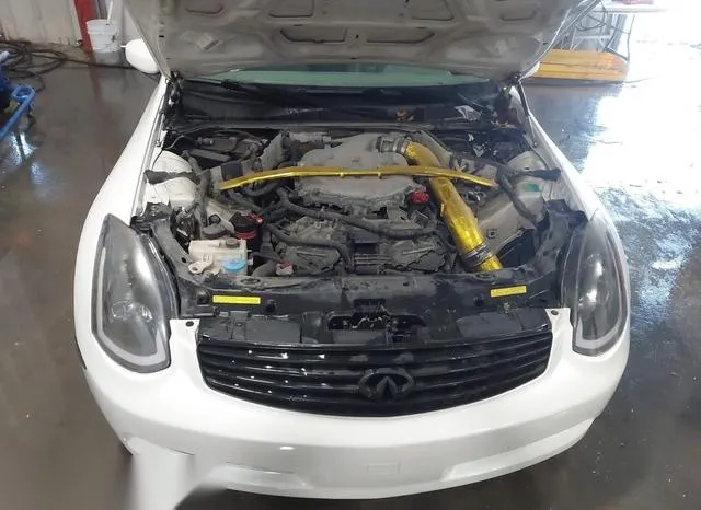 JNKCV54E74M824608 2004 2004 Infiniti G35 10