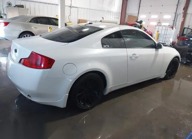 JNKCV54E74M824608 2004 2004 Infiniti G35 4