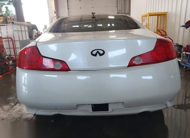 JNKCV54E74M824608 2004 2004 Infiniti G35 6