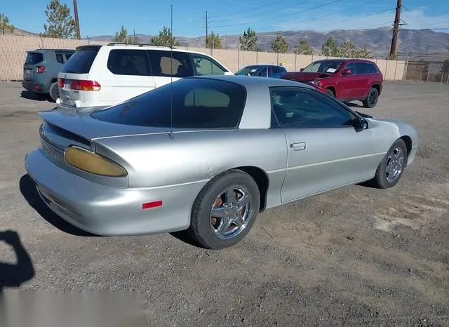 2G1FP22K9W2144033 1998 1998 Chevrolet Camaro 4