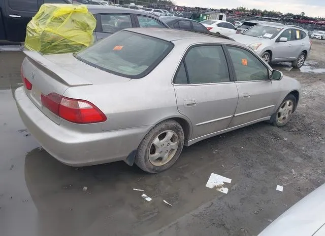 JHMCG5557XC025561 1999 1999 Honda Accord- EX 4