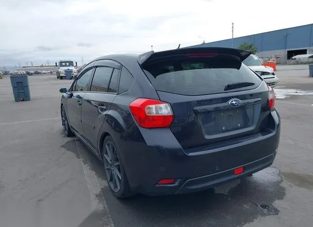 JF1GPAA65GH289543 2016 2016 Subaru Impreza- 2-0I 3