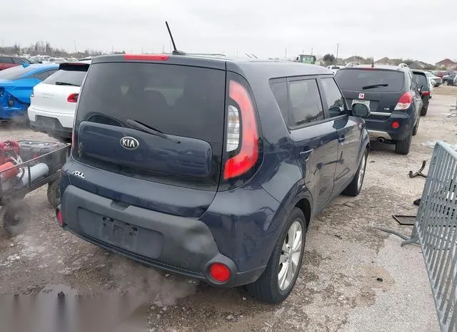 KNDJP3A53F7193370 2015 2015 KIA Soul- - 4