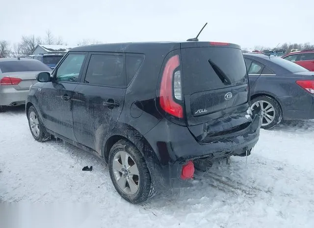 KNDJN2A22K7686604 2019 2019 KIA Soul 3