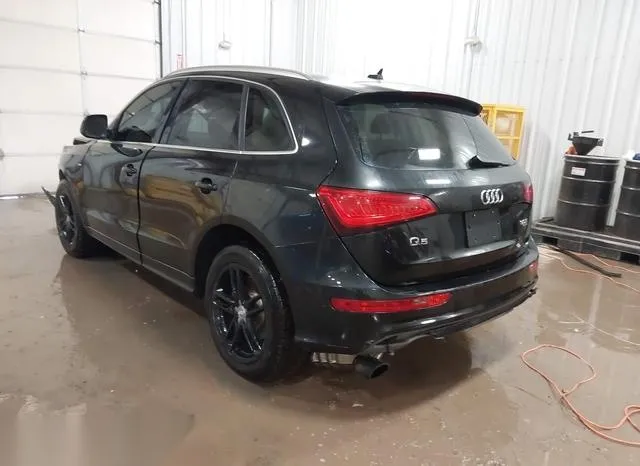 WA1WGAFP5DA029424 2013 2013 Audi Q5- 3-0T Premium Plus 3