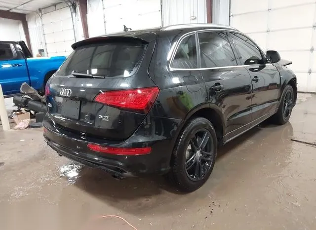 WA1WGAFP5DA029424 2013 2013 Audi Q5- 3-0T Premium Plus 4