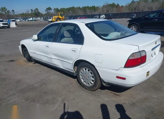 1HGCD5651TA152435 1996 1996 Honda Accord- Ex/Ex-R 3