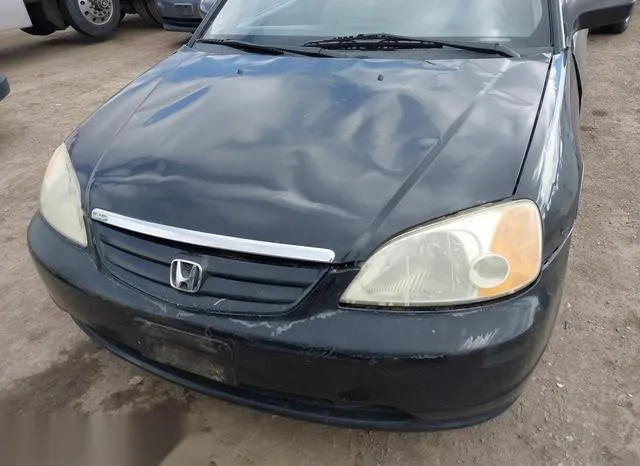 2HGES257X2H592931 2002 2002 Honda Civic- EX 6