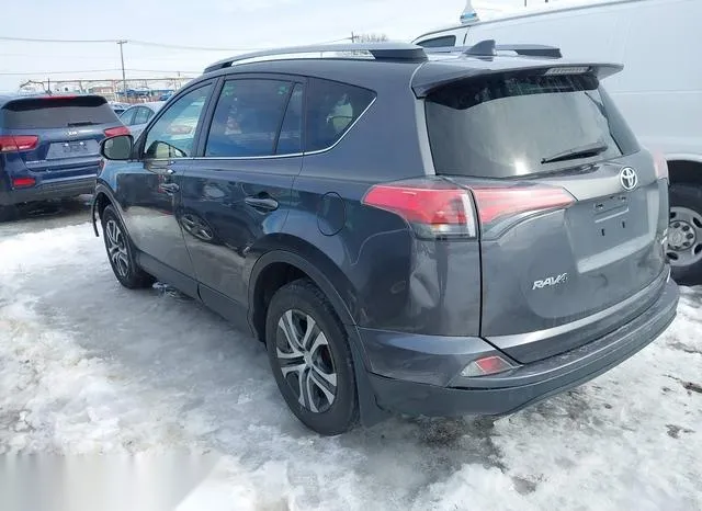 JTMBFREV5HJ123363 2017 2017 Toyota RAV4- LE 3