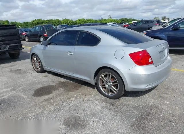 JTKDE167690282194 2009 2009 Scion TC 3