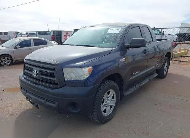 5TFUW5F11DX276147 2013 2013 Toyota Tundra- Grade 5-7L V8 2