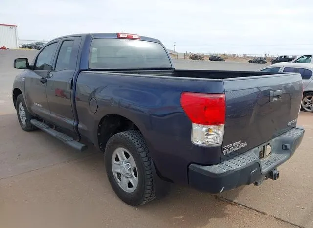 5TFUW5F11DX276147 2013 2013 Toyota Tundra- Grade 5-7L V8 3