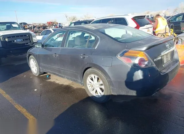 1N4BL21E08C261375 2008 2008 Nissan Altima- 3-5 SE 3