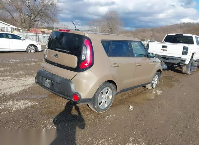 KNDJN2A20F7150885 2015 2015 KIA Soul 4