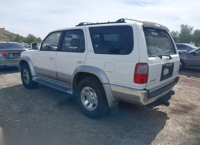 JT3GN87R5W0065913 1998 1998 Toyota 4runner- Sr5 V6 Limited 3