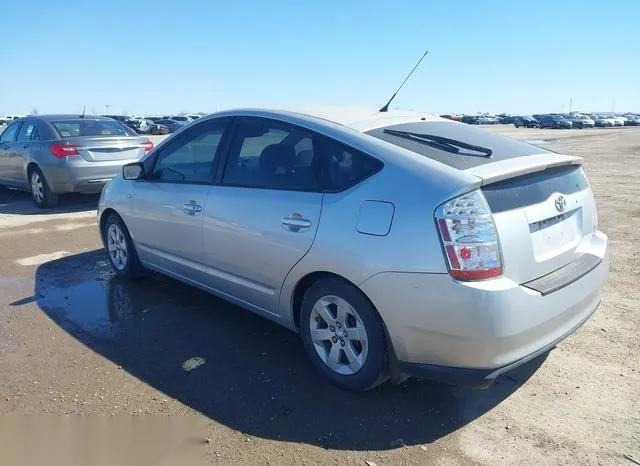 JTDKB20U363160818 2006 2006 Toyota Prius 6