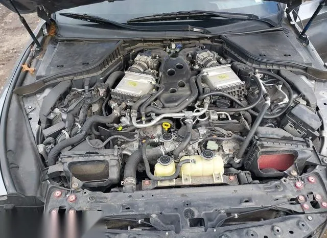 JN1EV7EL2HM552092 2017 2017 Infiniti Q60- 3-0T Premium 10