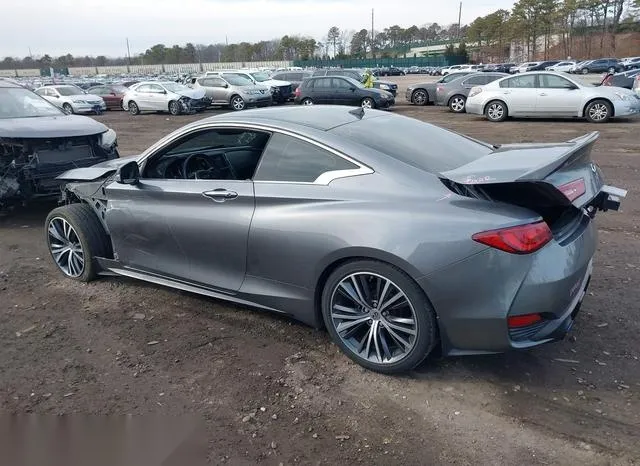 JN1EV7EL2HM552092 2017 2017 Infiniti Q60- 3-0T Premium 3