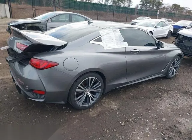 JN1EV7EL2HM552092 2017 2017 Infiniti Q60- 3-0T Premium 4