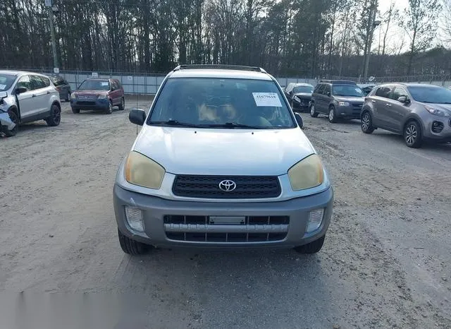 JTEHH20V926031522 2002 2002 Toyota RAV4 6