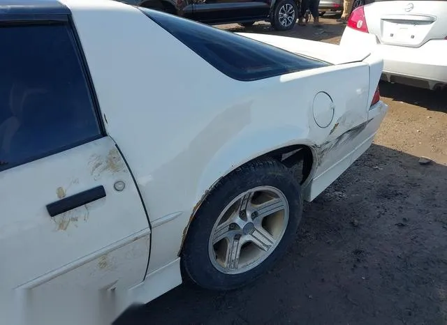 1G1FP2182KL125856 1989 1989 Chevrolet Camaro 6