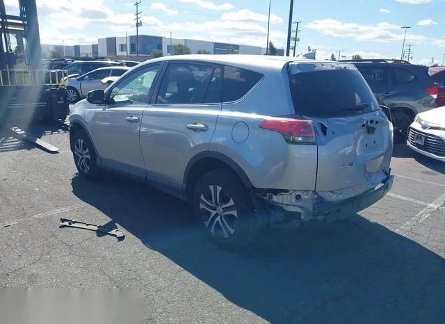 JTMZFREV2JJ176669 2018 2018 Toyota RAV4- LE 3