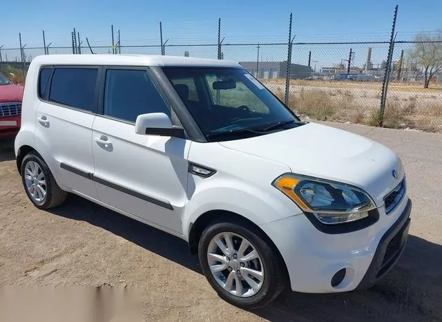 KNDJT2A57D7539648 2013 2013 KIA Soul 1