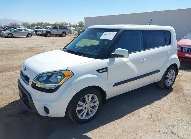 KNDJT2A57D7539648 2013 2013 KIA Soul 2