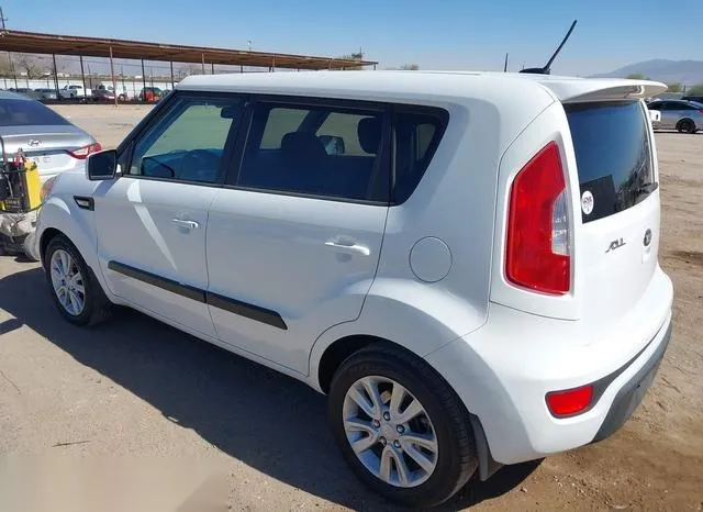 KNDJT2A57D7539648 2013 2013 KIA Soul 3