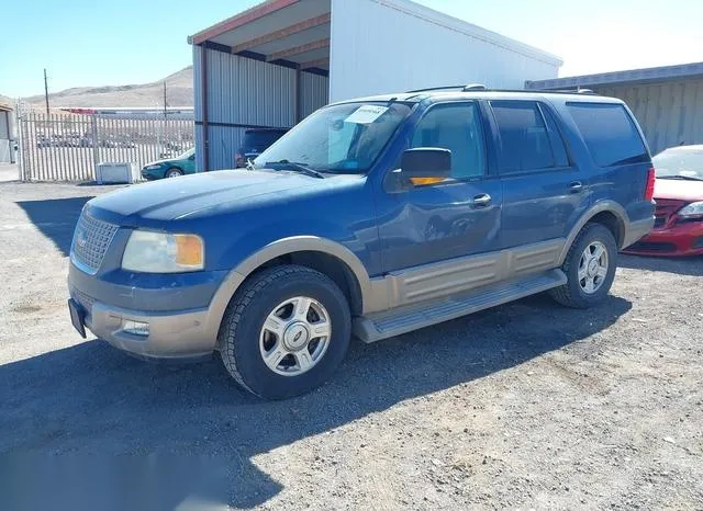 1FMPU17L83LC37150 2003 2003 Ford Expedition- Eddie Bauer 2