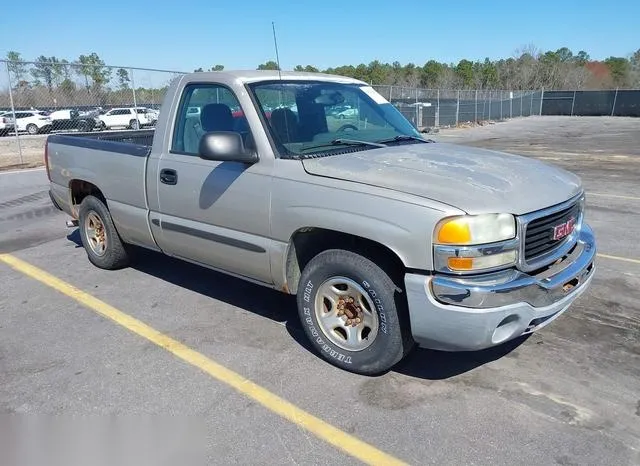 1GTEC14V94Z201079