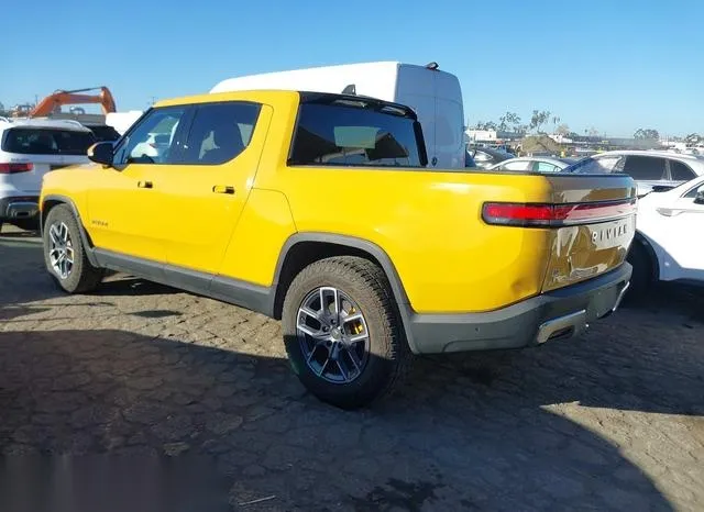 7FCTGAAA2NN005811 2022 2022 Rivian R1T- Adventure 3