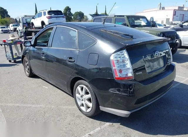 JTDKB20U487729686 2008 2008 Toyota Prius- Touring 3