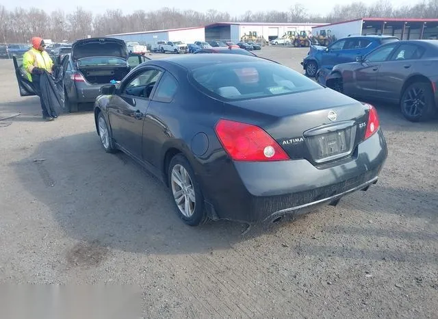 1N4AL2EPXCC215780 2012 2012 Nissan Altima- S 3