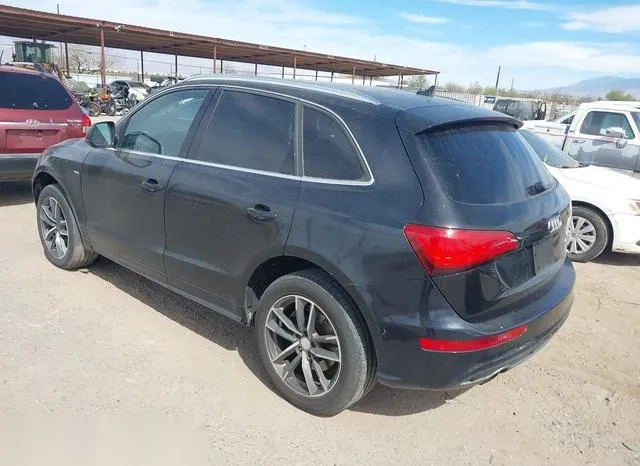 WA1WGAFP5DA073780 2013 2013 Audi Q5- 3-0T Premium Plus 3