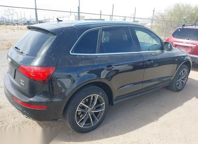 WA1WGAFP5DA073780 2013 2013 Audi Q5- 3-0T Premium Plus 4