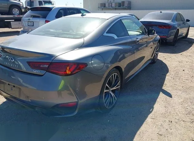 JN1EV7EK0KM231389 2019 2019 Infiniti Q60- 3-0T Luxe 4