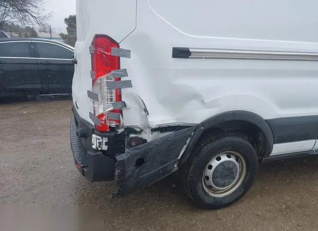 1FTNR2CM5FKA98994 2015 2015 Ford Transit-250 6