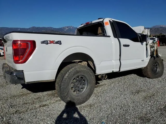 1FTMF1E54NKD75959 2022 2022 Ford F-150 3