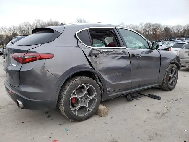 ZASFAKAN1J7C28277 2018 2018 Alfa Romeo Stelvio 3