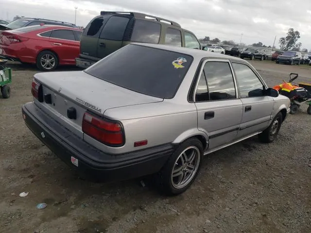 1NXAE91A1NZ346555 1992 1992 Toyota Corolla 3