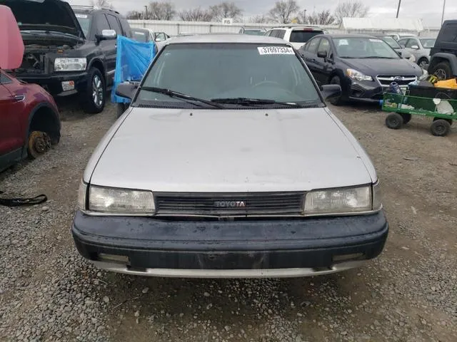 1NXAE91A1NZ346555 1992 1992 Toyota Corolla 5