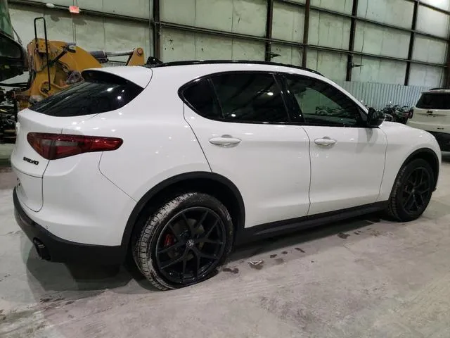 ZASPAKAN2K7C69507 2019 2019 Alfa Romeo Stelvio 3