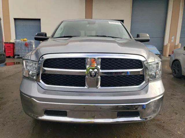 1C6RR7LG8PS565407 2023 2023 RAM 1500- Slt 5