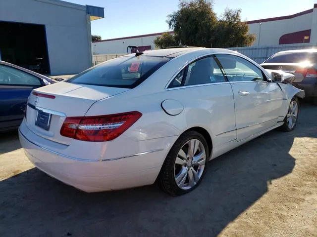 WDDKJ5KB7CF134559 2012 2012 Mercedes-Benz E-Class- 350 3