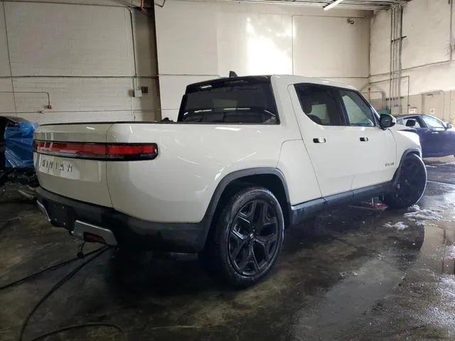 7FCTGBAA4PN029259 2023 2023 Rivian R1T- Adventure 3