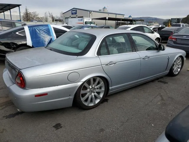 SAJWA71B09SH30674 2009 2009 Jaguar XJ8 3